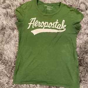 Aeropostale T-shirt Size XL